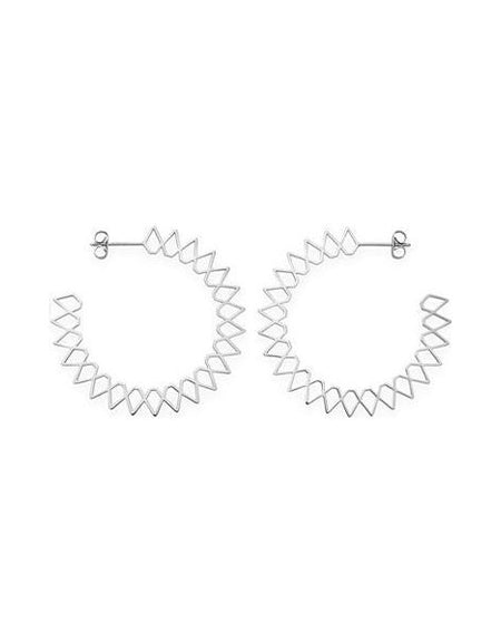 ROSEFIELD JEWELS JEWELRY Mod. JSPHS-J064-0