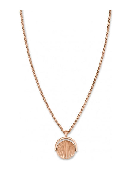 ROSEFIELD JEWELS JEWELRY Mod. JTNCRG-J449-0