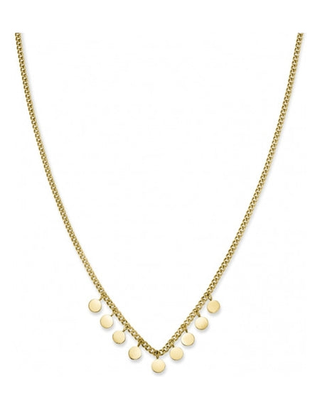 ROSEFIELD JEWELS JEWELRY Mod. JTNMG-J444-0