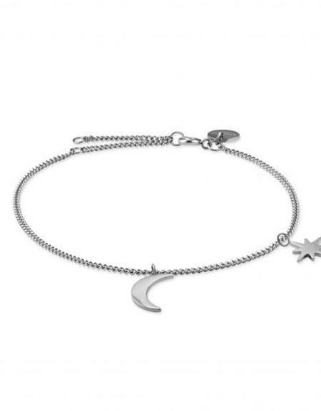 ROSEFIELD JEWELS JEWELRY Mod. MSBS-J233-0