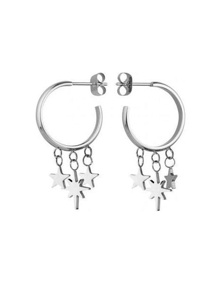 ROSEFIELD JEWELS JEWELRY Mod. MUSES-J216-0