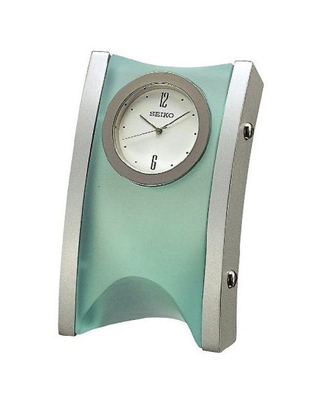 SEIKO CLOCKS WATCHES Mod. QHG011M-0