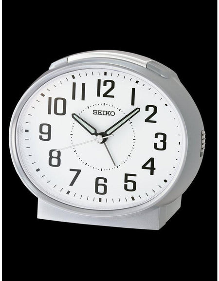 SEIKO CLOCKS WATCHES Mod. QHK059S-0