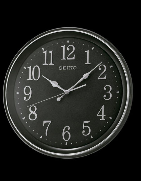 SEIKO CLOCKS WATCHES Mod. QXA798K-1
