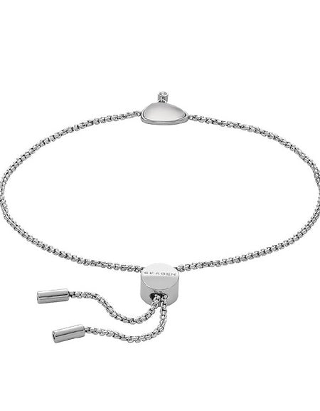 SKAGEN DENMARK JEWELS JEWELRY Mod. SKJ1708040-1