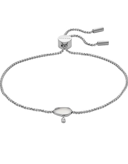 SKAGEN DENMARK JEWELS JEWELRY Mod. SKJ1708040-0