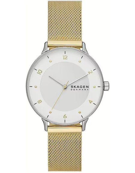 SKAGEN SENMARK Mod. RIIS-0