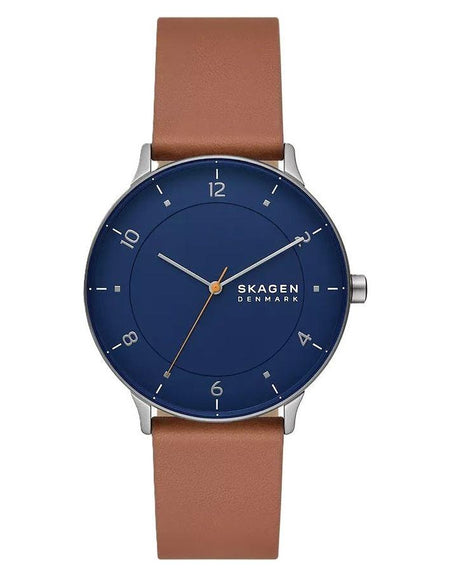SKAGEN DENMARK Mod. RIIS-0