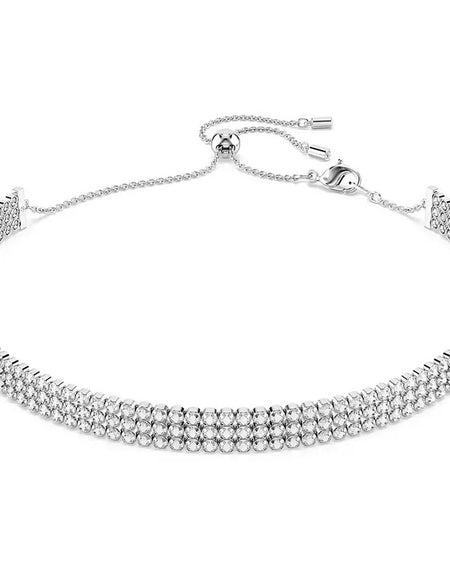 SWAROVSKI JEWELS JEWELRY Mod. 5685755-0