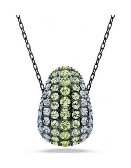 SWAROVSKI JEWELS JEWELRY Mod. 5692112-0