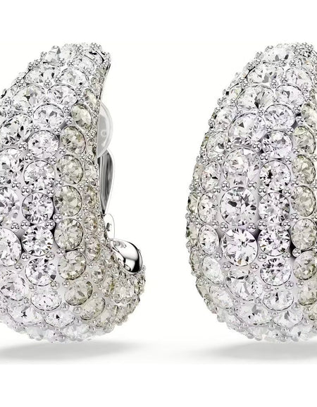 SWAROVSKI JEWELS JEWELRY Mod. 5699564-0