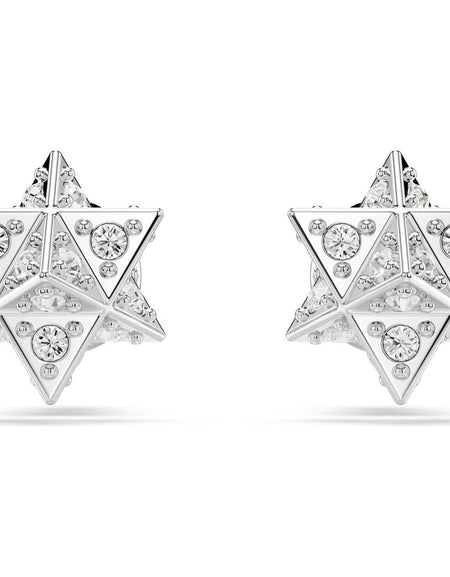 SWAROVSKI JEWELS JEWELRY Mod. 5700322-0