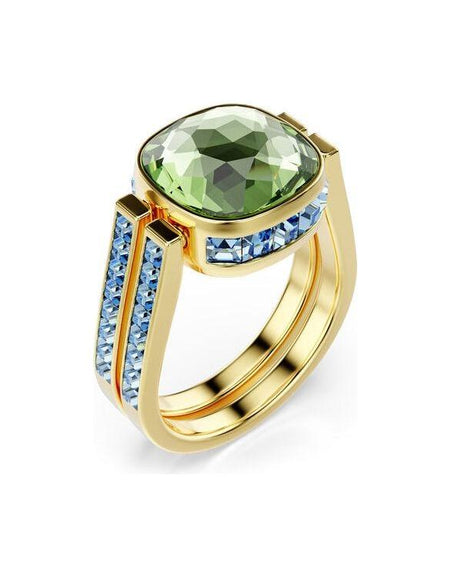 SWAROVSKI JEWELS JEWELRY Mod. 5706304-0