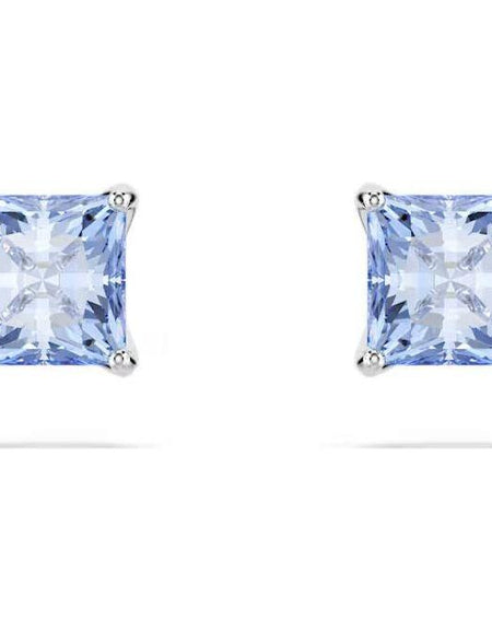 SWAROVSKI Mod. 5723561-0