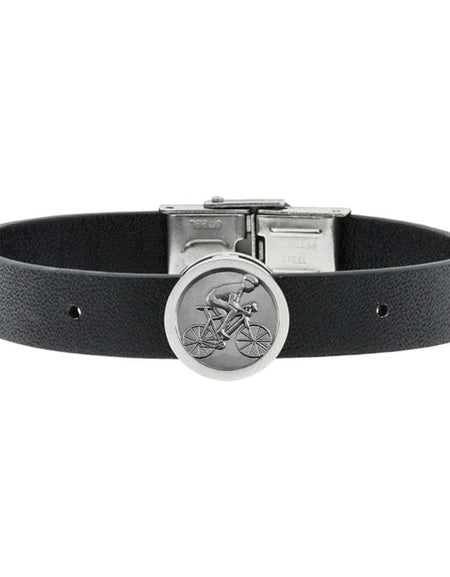 TALENT JEWELS Mod. TJA-1-01-03-4-1-0