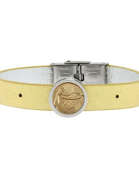 TALENT JEWELS Mod. TJA-1-02-01-3-2-0