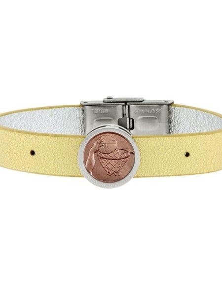 TALENT JEWELS Mod. TJA-1-02-02-3-2-0