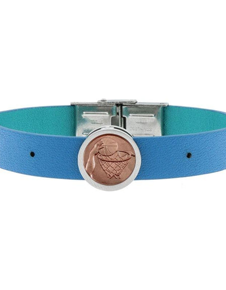 TALENT JEWELS Mod. TJA-1-02-02-3-4-0