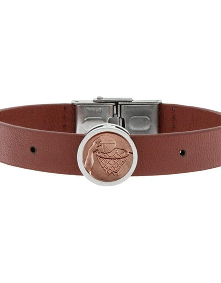 TALENT JEWELS Mod. TJA-1-02-02-4-2-0