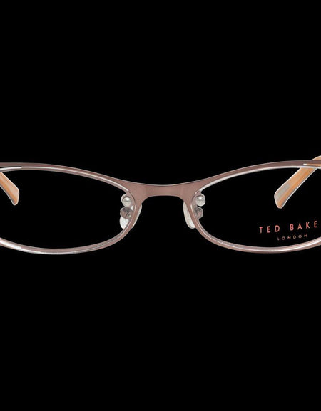 TED BAKER MOD. TB2160 54143-1