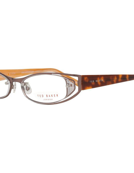 TED BAKER MOD. TB2160 54143-0