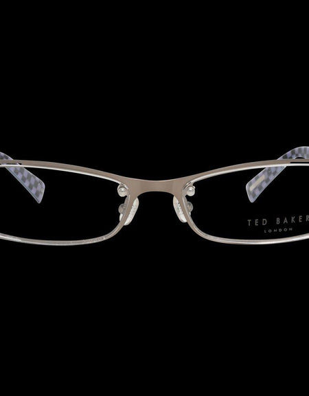 TED BAKER MOD. TB4135 55963-1