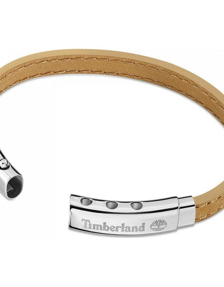 TIMBERLAND JEWELS JEWELRY Mod. TDAGB0001602-1