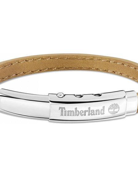 TIMBERLAND JEWELS JEWELRY Mod. TDAGB0001602-0
