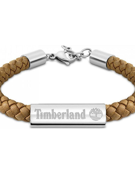 TIMBERLAND JEWELS JEWELRY Mod. TDAGB0001805-0