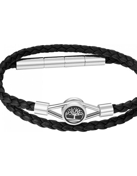 TIMBERLAND JEWELS JEWELRY Mod. TDAGB0002401-0