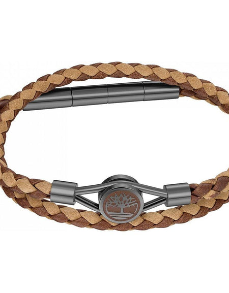 TIMBERLAND JEWELS JEWELRY Mod. TDAGB0002402-0