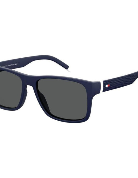 TOMMY HILFIGER MOD. TH 1718_S-0