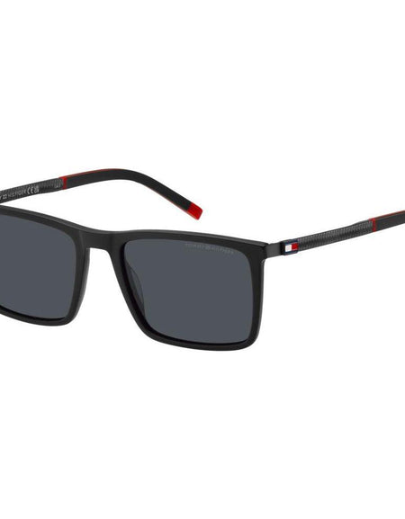 TOMMY HILFIGER MOD. TH 2077_S-0