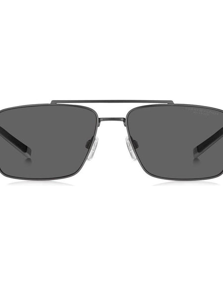 TOMMY HILFIGER MOD. TH 2078_S-1