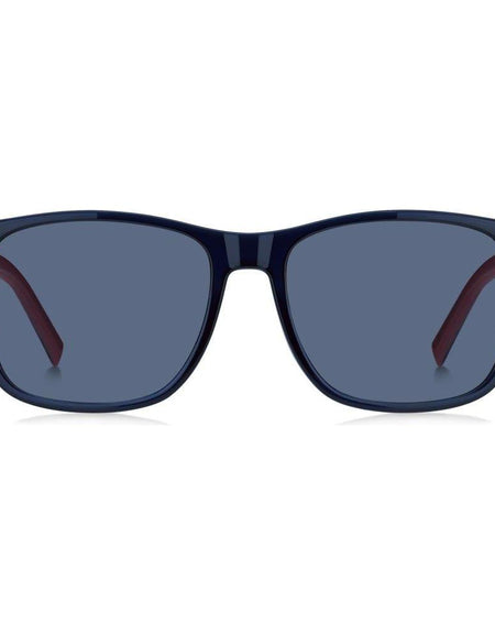 TOMMY HILFIGER MOD. TH 2120_S-1