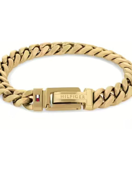 TOMMY HILFIGER Mod. 1692101-0