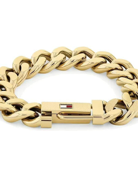 TOMMY HILFIGER Mod. 1697266-0