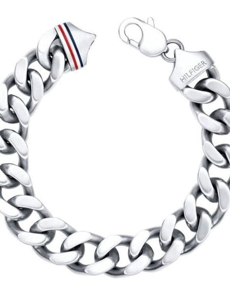 TOMMY HILFIGER JEWELS Mod. 2700261-0