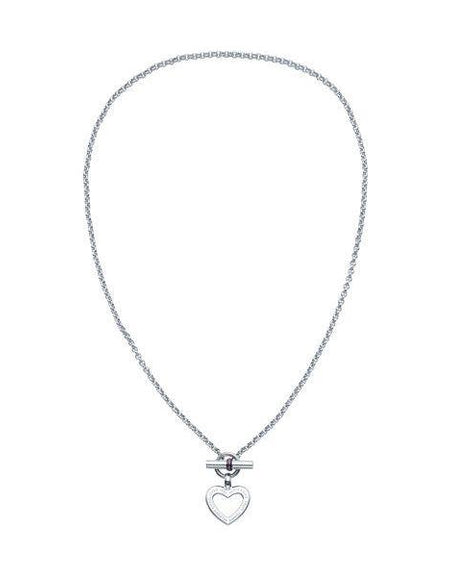 TOMMY HILFIGER JEWELS Mod. 2700277-0