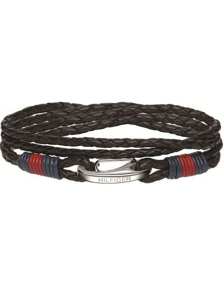 TOMMY HILFIGER JEWELS Mod. 2700534-0