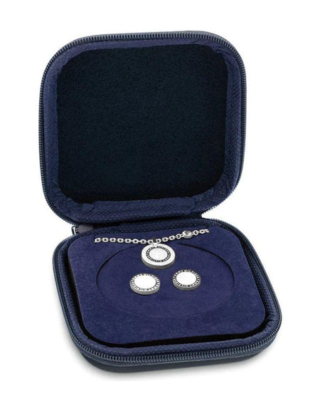 TOMMY HILFIGER JEWELS Mod. 2770170-0