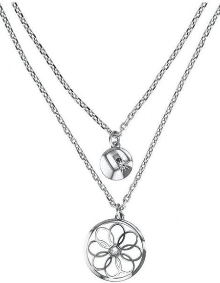 TOMMY HILFIGER JEWELS Mod. 2780067-1