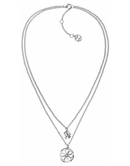 TOMMY HILFIGER JEWELS Mod. 2780067-0