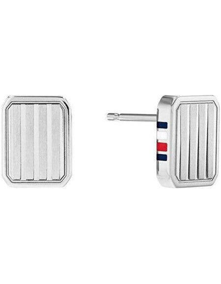 TOMMY HILFIGER JEWELS Mod. 2780693-0