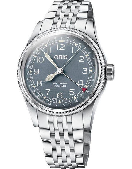 TOMMY HILFIGER JEWELS Mod. 2780705-0