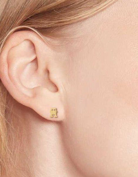 TOMMY HILFIGER JEWELS Mod. 2780717-1