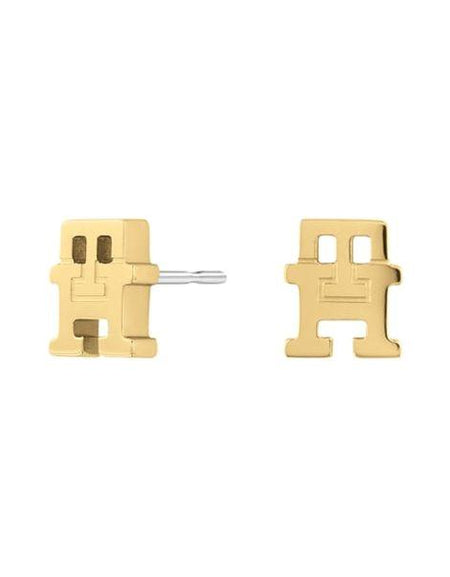 TOMMY HILFIGER JEWELS Mod. 2780717-0