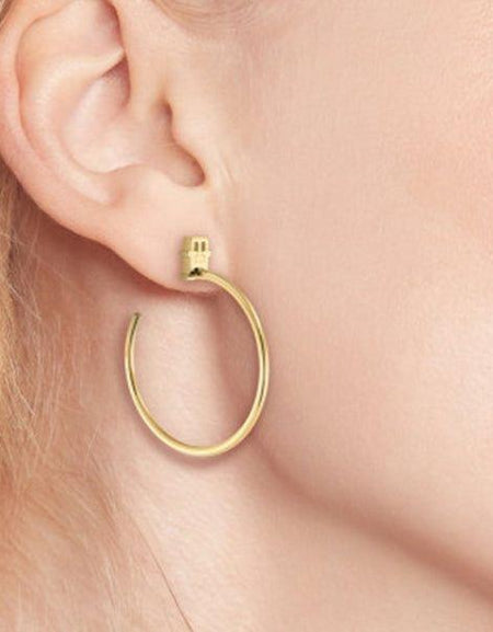 TOMMY HILFIGER JEWELS Mod. 2780720-1