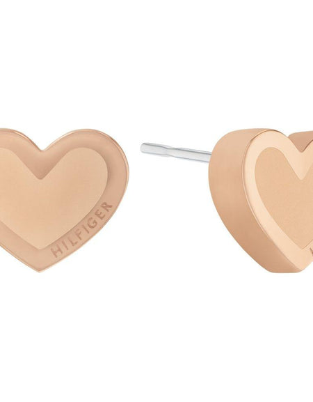 TOMMY HILFIGER JEWELS Mod. 2780739-0