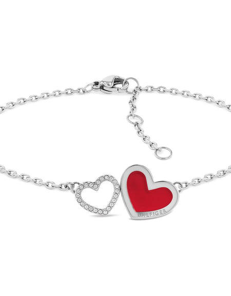 TOMMY HILFIGER JEWELS Mod. 2780745-0